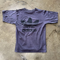 Adidas Pikes Peaks Invitational Single Stitch Tee