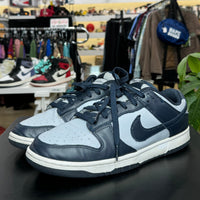 Nike Dunk Low Georgetown