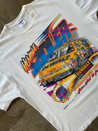 Hermie Sadler Dewalt Racing Tee