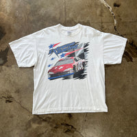 Extreme Racing Tee