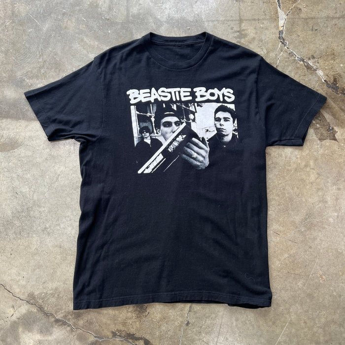 Beastie Boys Tee