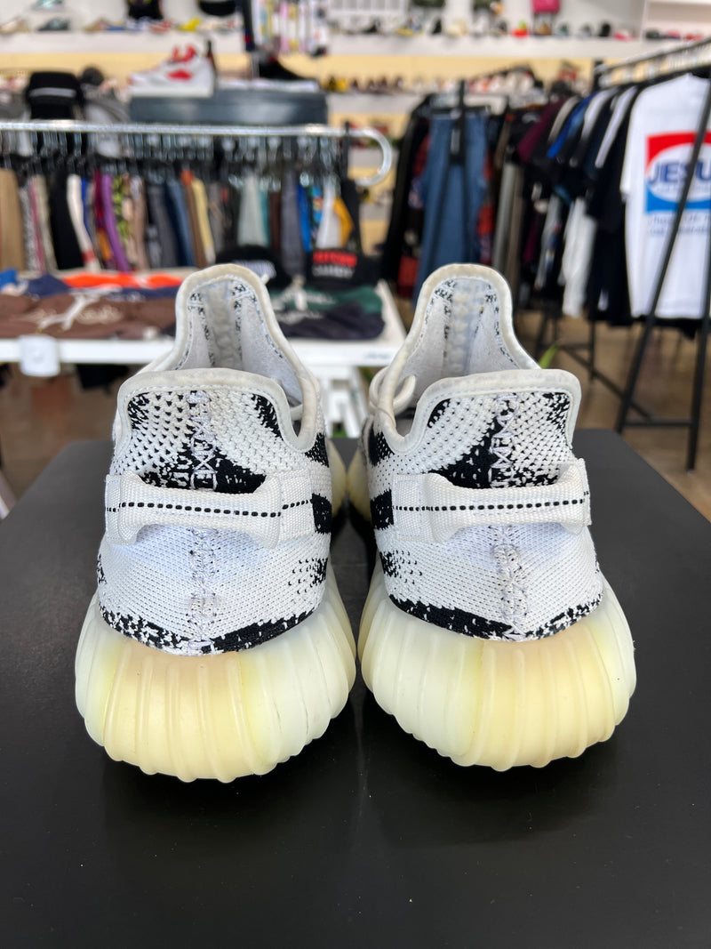 Adidas Yeezy 350 V2 Zebra Sz. 11.5 (2017)