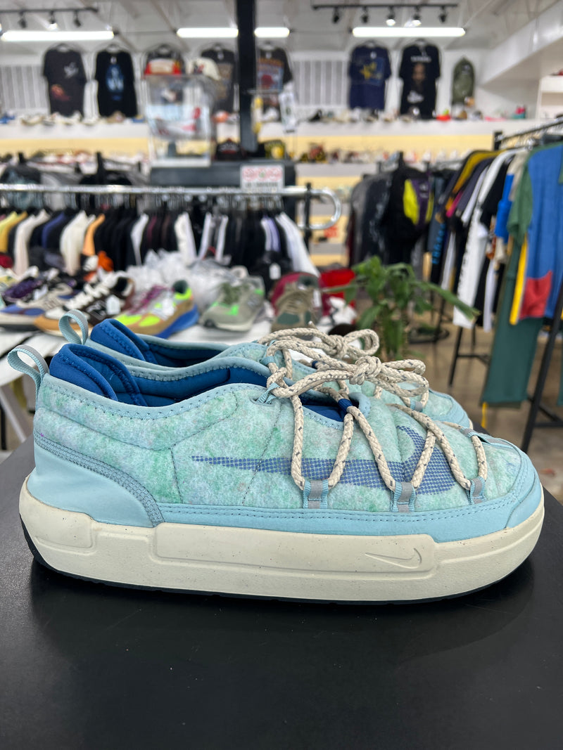 Nike Offline Pack Ocean Cube Sanddrift (2022)