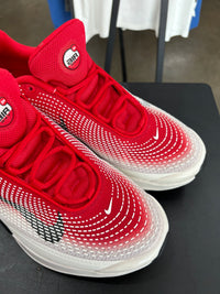 Nike Air Max Dn SE University Red (2024)