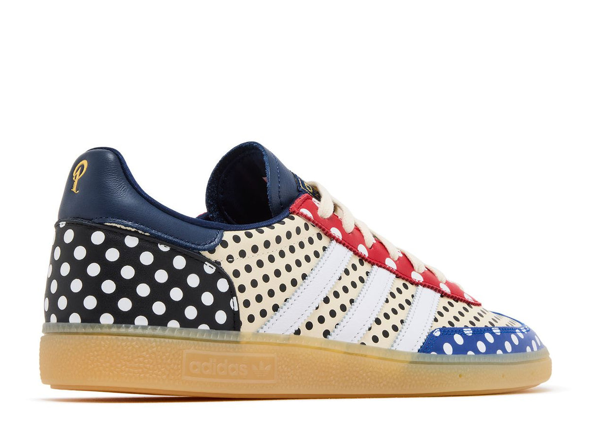 Handball Spezial x Sneaker Politics Rhythm & Blues