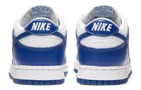 Dunk Low Kentucky