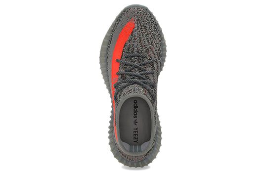 Yeezy 350 Reflective Beluga