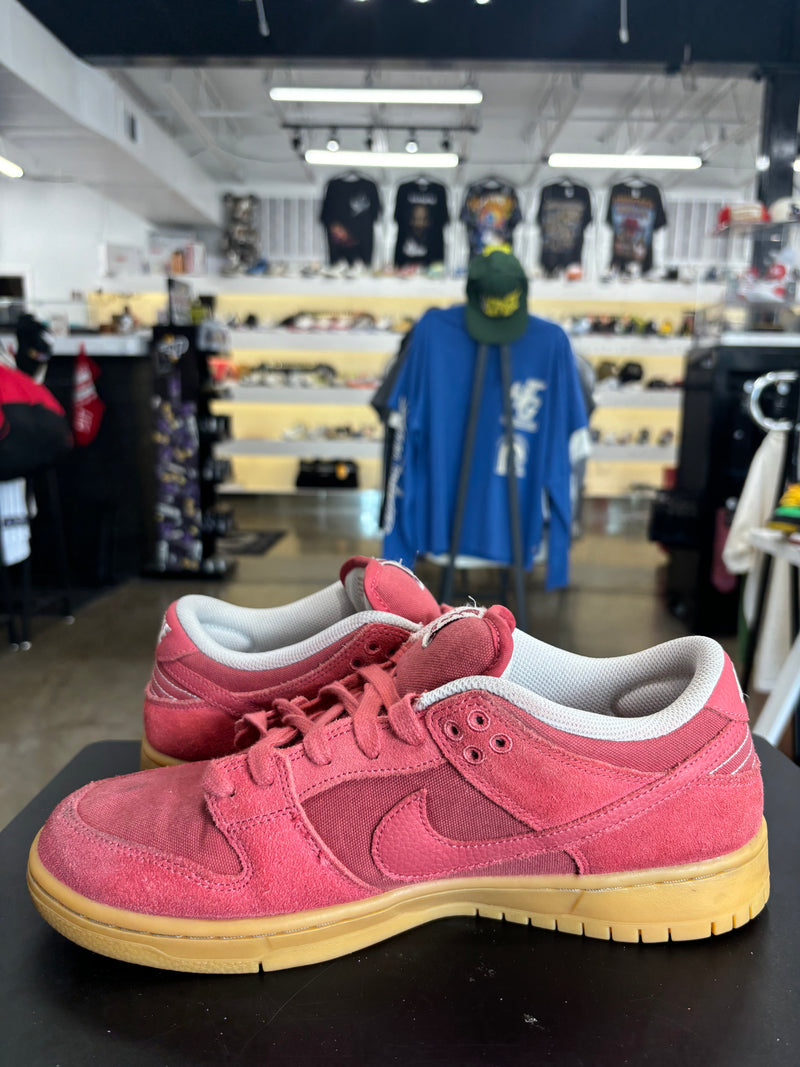 Nike SB Dunk Low Adobe (2023)