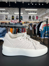 Adidas Fear of God Athletics Lo Talc