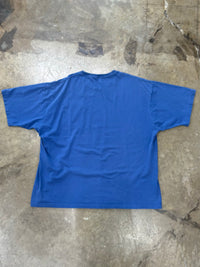 Carhartt All Cotton Pocket Tee XXL