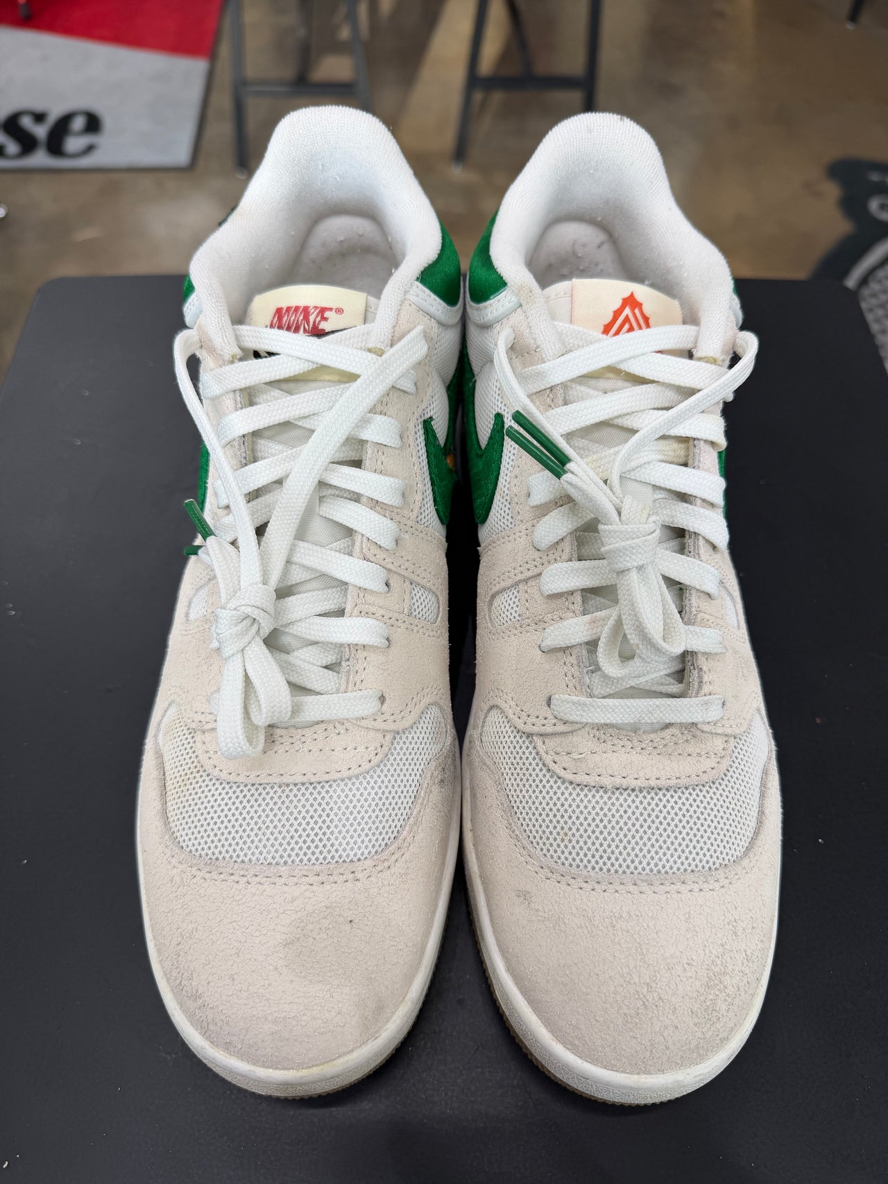 Nike Mac Attack Social Status Social Currency (2023)