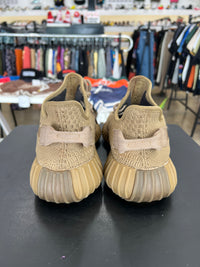 Adidas Yeezy 350 V2 Earth