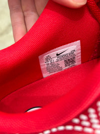 Nike Air Max Dn SE University Red (2024)