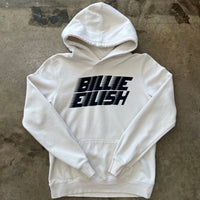 Billie Eilish x H&M Merch Hoodie