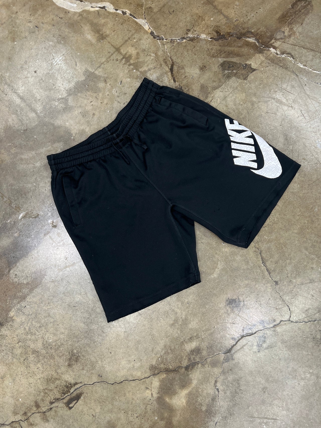 Nike SB Basketball Short