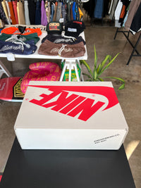 Air Jordan 1 Nigel Sylvester