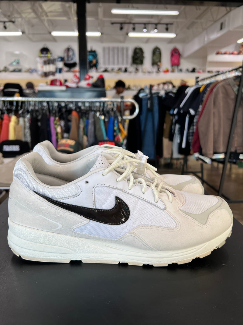 Air Skylon 2 Fear of God