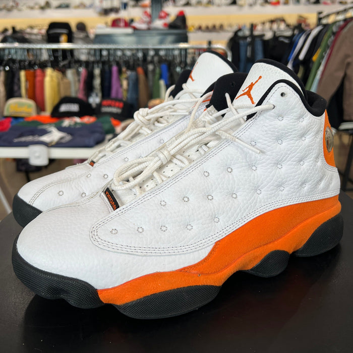 Air Jordan 13 Starfish (2021)