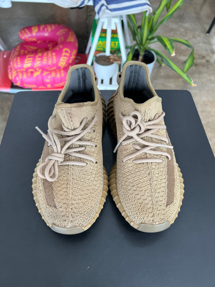 Adidas Yeezy 350 V2 Earth