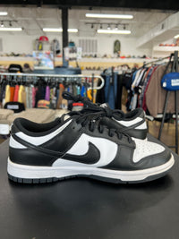 Nike Dunk Low Panda