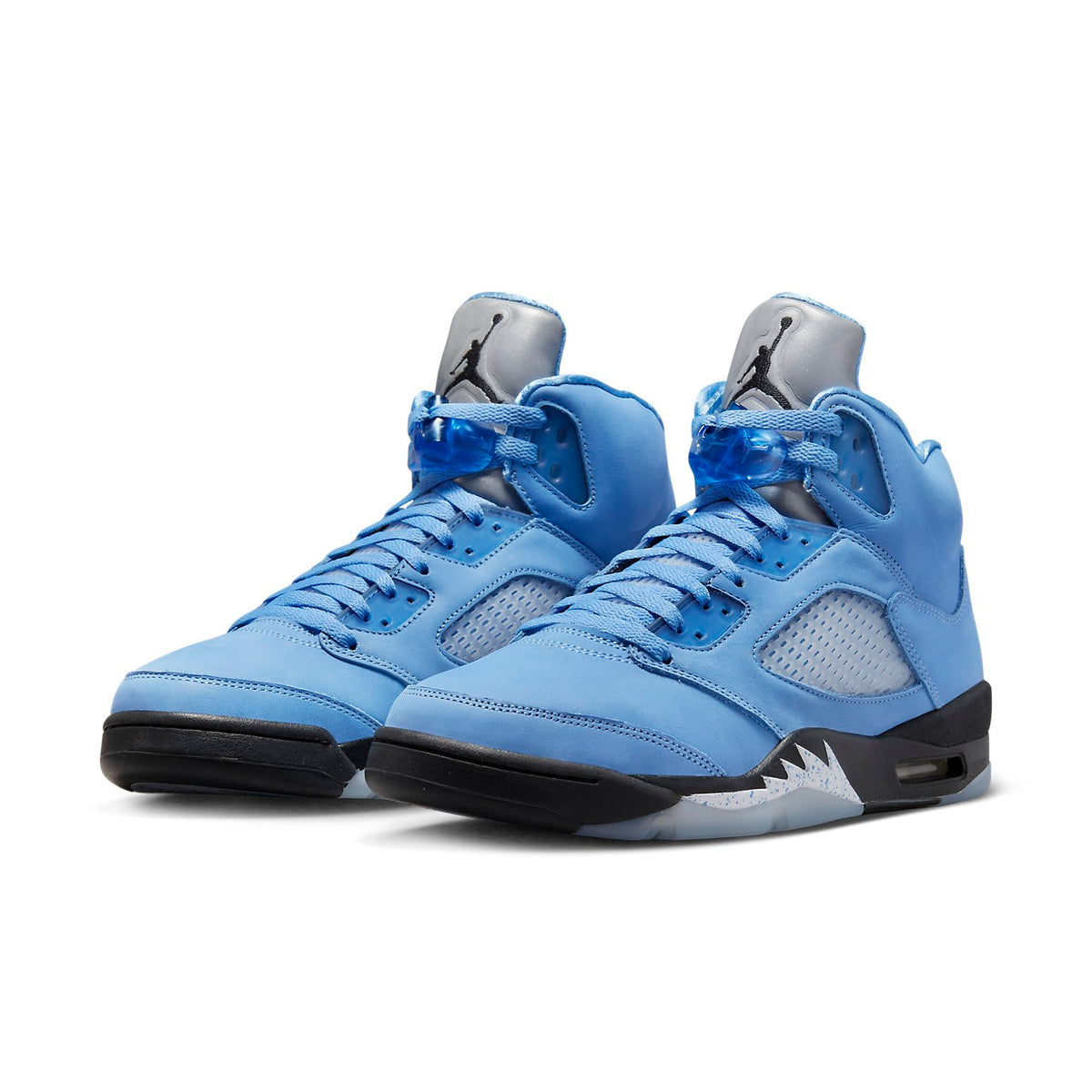 Air Jordan 5 UNC (2023)