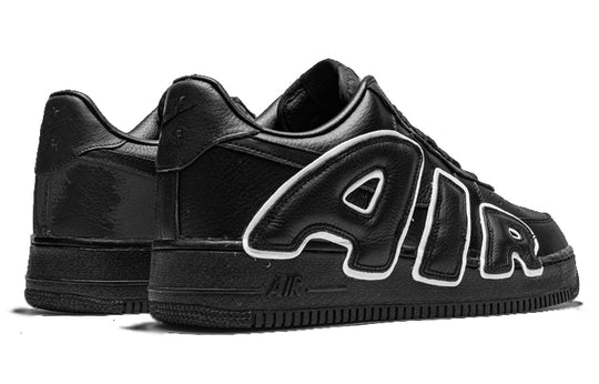 Cactus Plant Flea Market x Air Force 1 Black