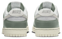 Dunk Low Mica Green