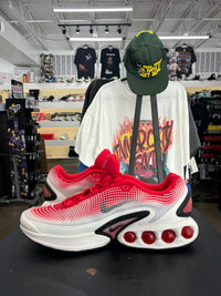 Nike Air Max Dn SE University Red (2024)