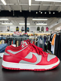 Nike Dunk Low UNLV