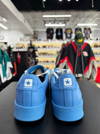 Converse Pro Leather Ox Chase The Drip (2021)