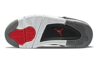 Air Jordan 4 Infrared GS