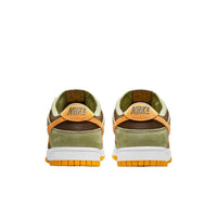 Dunk Low Dusty Olive