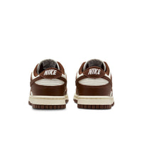 Dunk Low W Cacho Wow