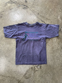 Adidas Pikes Peaks Invitational Single Stitch Tee