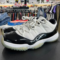 Air Jordan 11 Low Concord