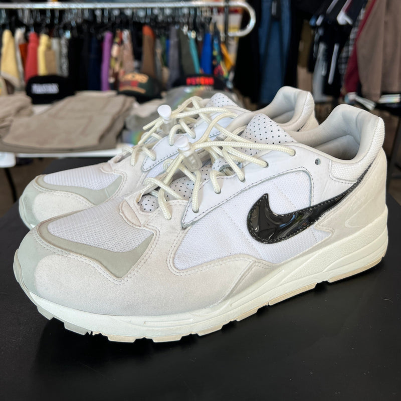 Air Skylon 2 Fear of God