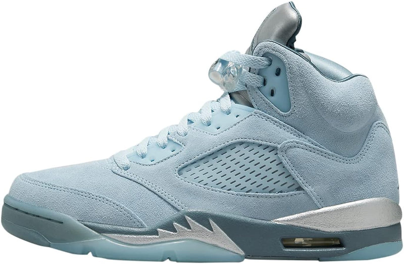 Air Jordan 5 Bluebird