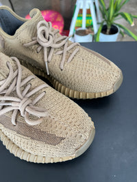 Adidas Yeezy 350 V2 Earth