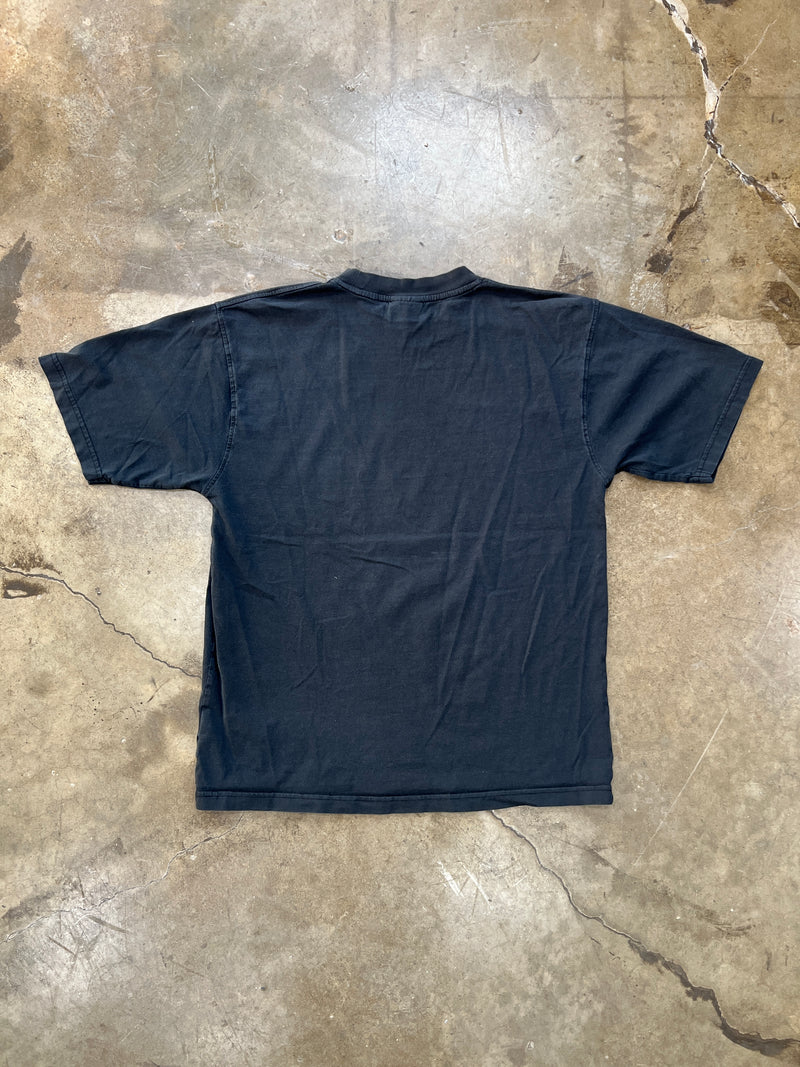 Ferrari Authentic Tee Medium