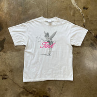 Tinker Bell 'Tink' Tee