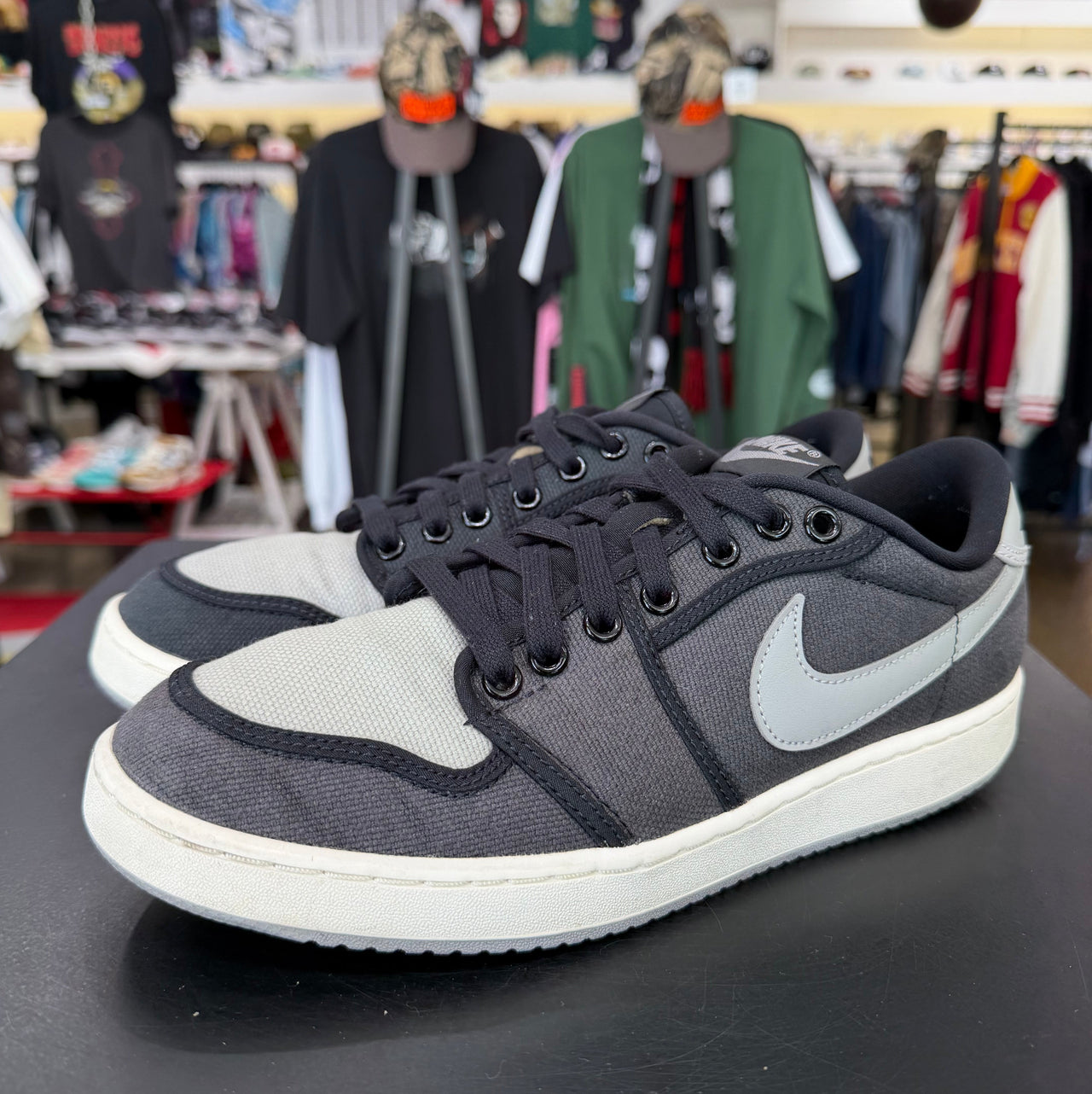 Jordan 1 AJKO Low Shadow (2023)