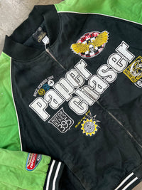 Paper Chaser Motorcycle Supercross Jacket