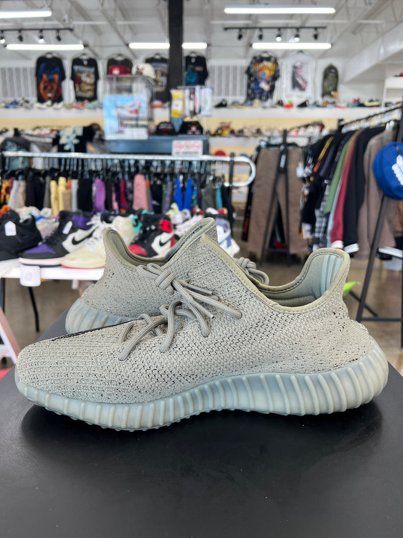 Adidas Yeezy Boost 350 V2 Granite Sz. 13 (2023)