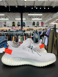 Adidas Yeezy 350 V2 Tail Light