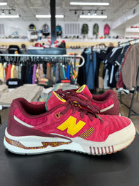 New Balance 530 Ronnie Fieg Central Park