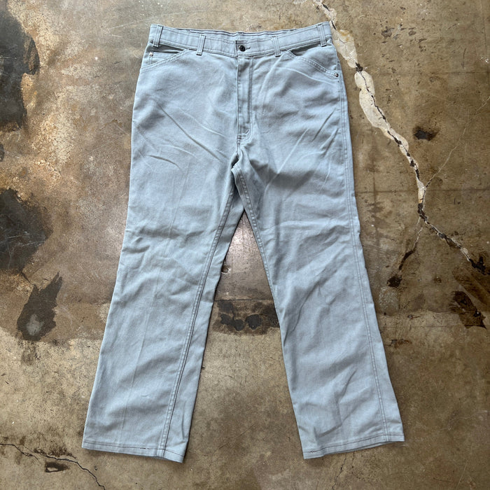 Levi’s Pants Grey