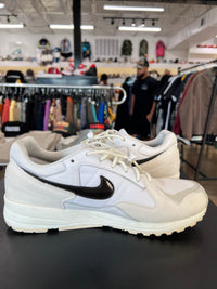 Air Skylon 2 Fear of God