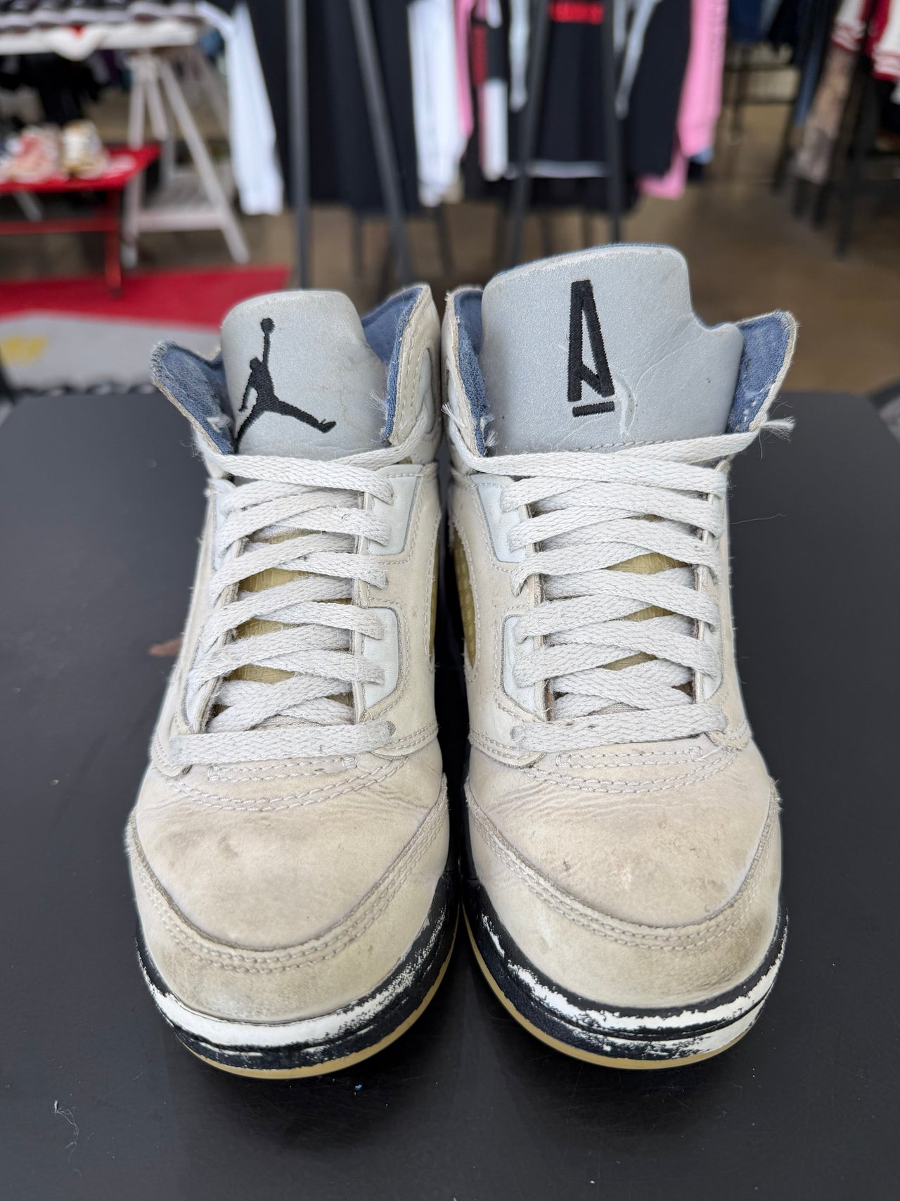 Jordan 5 A Ma Maniere Dawn (2023)