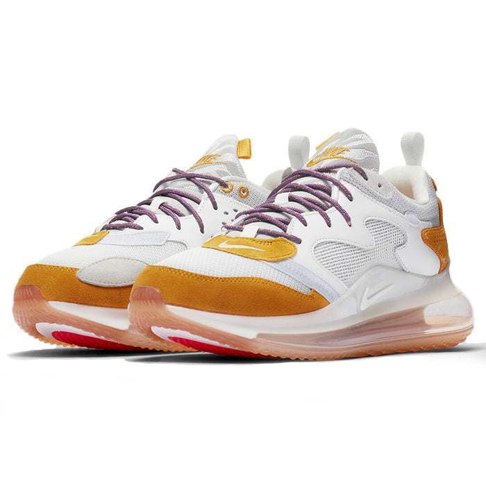 Air Max 720 OBJ Odell Beckham Jr LSU