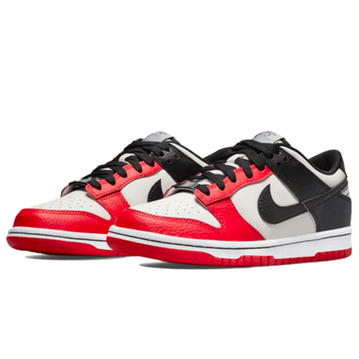 Dunk Low 75th Anniversary Chicago GS